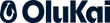 olukaiusmalls.com